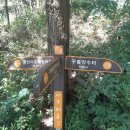 구봉공원(주차장) 이미지