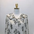 피오크 Daum카페
