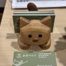 아쉬람 | 서대문구 요가 아쉬람 첫 체험 후기!