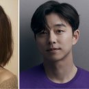 공유+ 이미지