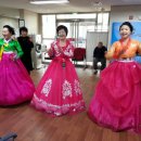 부천시립노인전문병원 이미지