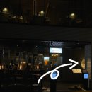 용산-201 | [용산 맛집] 분위기부터 맛까지 만족스러웠던 "아치서울 용산점" 방문 후기