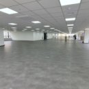 방배빌딩 이미지