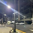 해밀스테이 | 대구 동성로 가성비숙소 추천 해밀스테이 서비스 청결까지 완전 대만족 ! (+ 엘베없음)