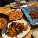 씨엔(CN)중식당 | 울산 일산지 맛집 "씨엔중식당" 일산해수욕장맛집