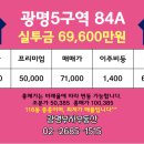 이연우공인중개사사무소 이미지