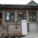 도담도담어린이도서관 이미지