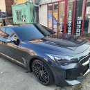 삐까뻔쩍손세차장 이미지