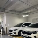 스테이42 | [제주 서귀포] 가성비 호텔 추천하는 ‘케니스테이 서귀포’ 디럭스 더블+조식 후기