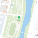 명지중학교 | 부산 무료 아이랑 갈만한 곳 어린이놀이터 명지 울림공원 후기