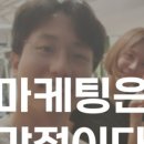 레히퍼스널트레이닝스튜디오 이미지