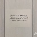 강원도 속초 | 차분한 분위기의 나만 알고 싶은 비건 카페, 루루흐 (Ruruq) 정보, 주차, 내돈내산