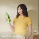 오차원크리에이티브