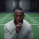 위더스 스포츠 이미지