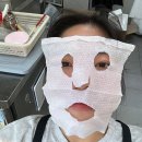 주타코 이미지