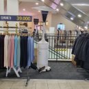 올젠신세계프리미엄아울렛