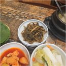 강경불고기 - 중구 운남로82번길 28 | 강경불고기