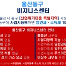 울산비지니스센터 이미지