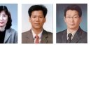 영남대학교 직원 이미지