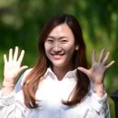 호인엔터테인먼트 국민일보
