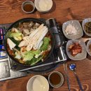 100세곱창 이미지