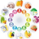 필라테스 B반 이미지