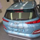 중앙카라이프 이미지