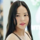 민효린 카카오 검색결과