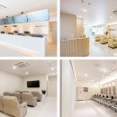 남내과의원 이미지