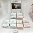 [마쓰야마] 알찬 도고온천 - 먹고, 마시고, 구경하고, 쇼핑하고 (내가 산 것들과 추천템)