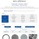 와이씨엠 이미지