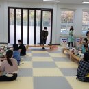 북평초등학교 이미지
