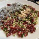 [목포 맛집] 목포 현지인 맛집 본전회수산 / 17만상 내돈내산 솔직 후기
