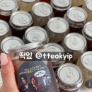 응암동커피공방