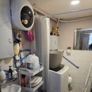 중화역2번출구 이미지