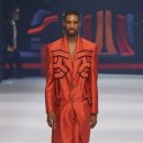 가곡슈퍼 | 외국인들의 한국 가곡 도전, 그리고 ‘꽃피는 날’의 감동 – K가곡 슈퍼스타 감상 후기