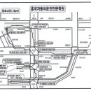 흥국타이어 이미지