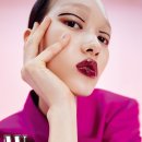 (주)몸앤케어 이미지