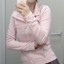 코어 불금 슬림 & 파워 필라테스 | 쉬인 봄옷 추천🌸 ㅣ 기본템 위주 실착용 후기(부츠컷청바지, 이너티, 긴팔티, 필라테스복)