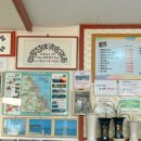 박가네닭갈비 메밀막국수 이미지