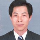 정명철 이미지