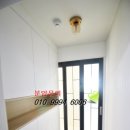 윗버드내사거리 이미지