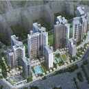 퍼스트 아파트 이미지