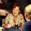 희망 당구장 이미지