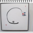 문경우체국 이미지