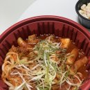 바른갈비 - 음성군 무극로244번길 31 | 바른갈비