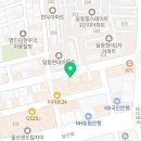 폼스키 분양 폼스몽 강남본점 이미지