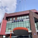 행신도서관 시청각실 | 고양시 덕양구 행신 도서관 방문 후기!