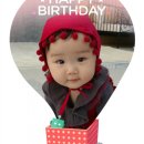 오드리346