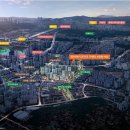 (주)자연과세상